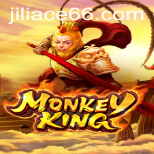Unveiling the Thrills of MonkeyKing: Conquer the Legendary Kingdom