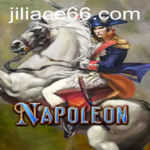 Discovering Napoleon: A Comprehensive Guide to the Game