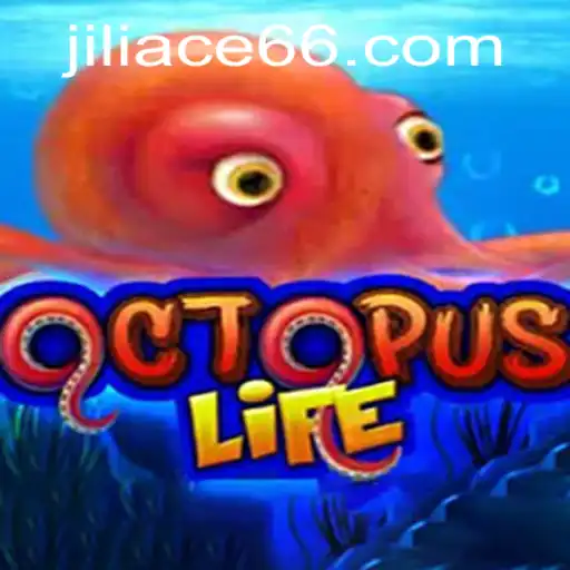 Dive into the World of OctopusLife: Your Underwater Adventure Awaits