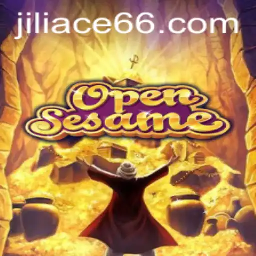 Discovering the Magic of OpenSesame: A Modern Gaming Experience