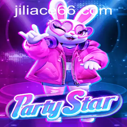 Discover the Exciting World of PartyStar: A Game for All Seasons