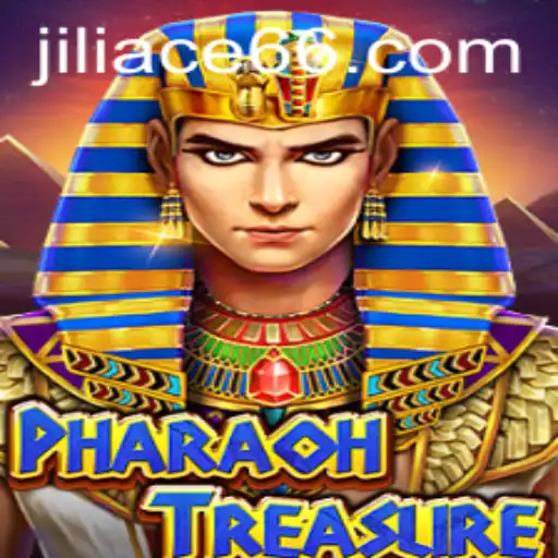 Exploring the Exciting World of PharaohTreasure on JILIACE.com