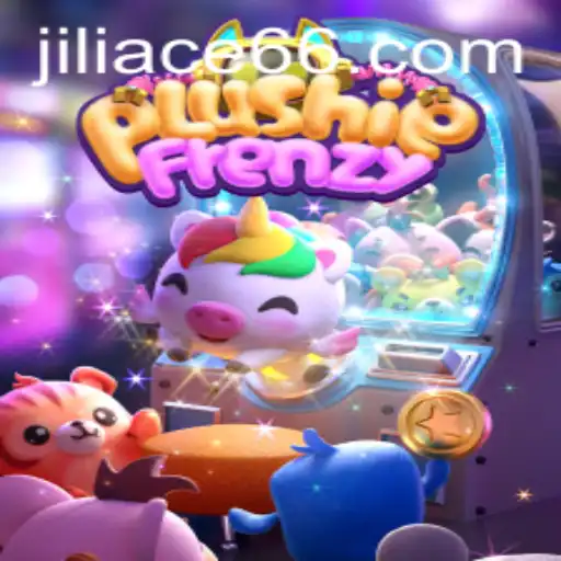 Exploring the Captivating World of PlushieFrenzy and JILIACE.com