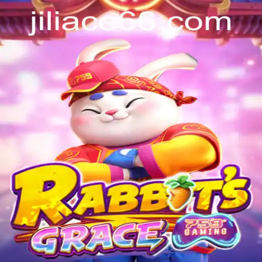 Discover the Exciting World of RabbitsGrace