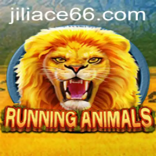 The Exciting World of RunningAnimals: Where Adventure Meets Strategy
