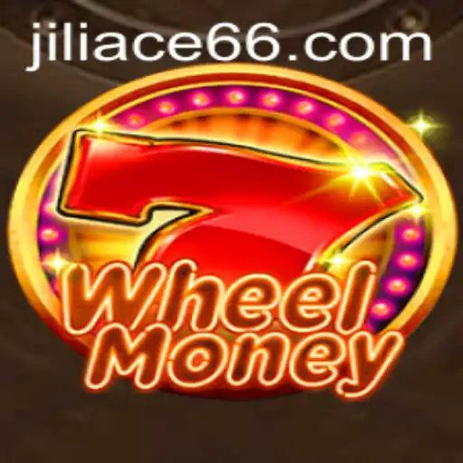 Exploring the Thrilling World of WheelMoney: A Deep Dive into JILIACE.com's Latest Sensation