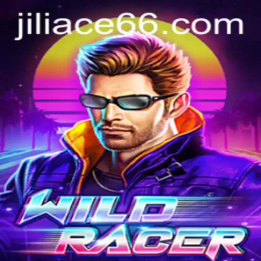 Discover the Thrilling World of WildRacer at JILIACE.com