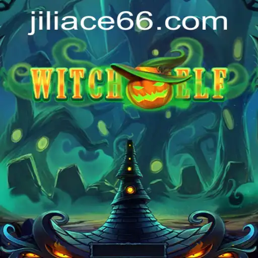 Exploring the Fantastical Realm of WitchElf