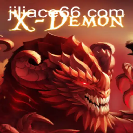 Explore the Thrilling World of XDemon: A Fascinating Adventure Awaits